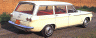 [thumbnail of 1962 Chevrolet Corvair Lakewood Station Wagon2.jpg]